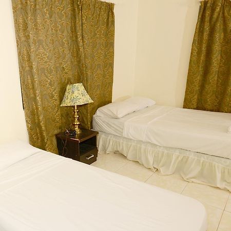 Bano Beach Resort Himensulan Екстериор снимка